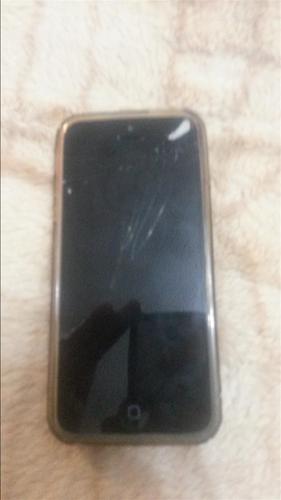 iphone 5