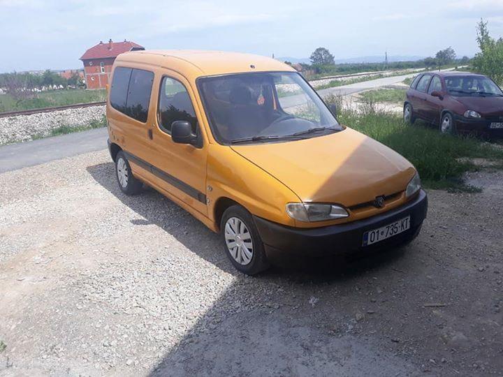 Peugeot-Partner-