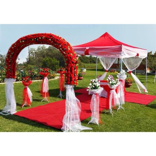 tenda