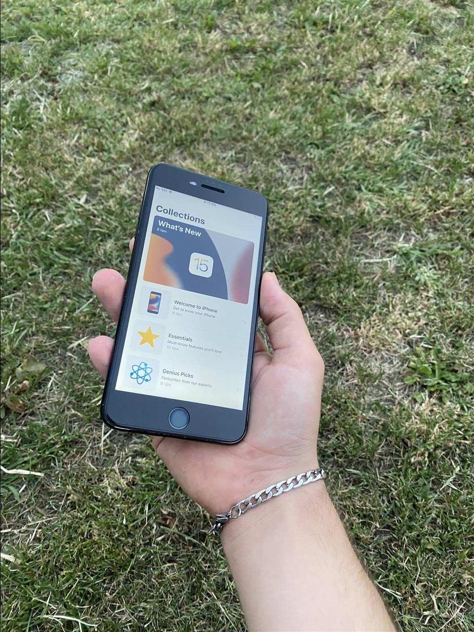 iPhone-7-Plus