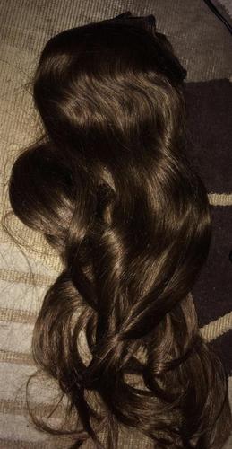 Extensions