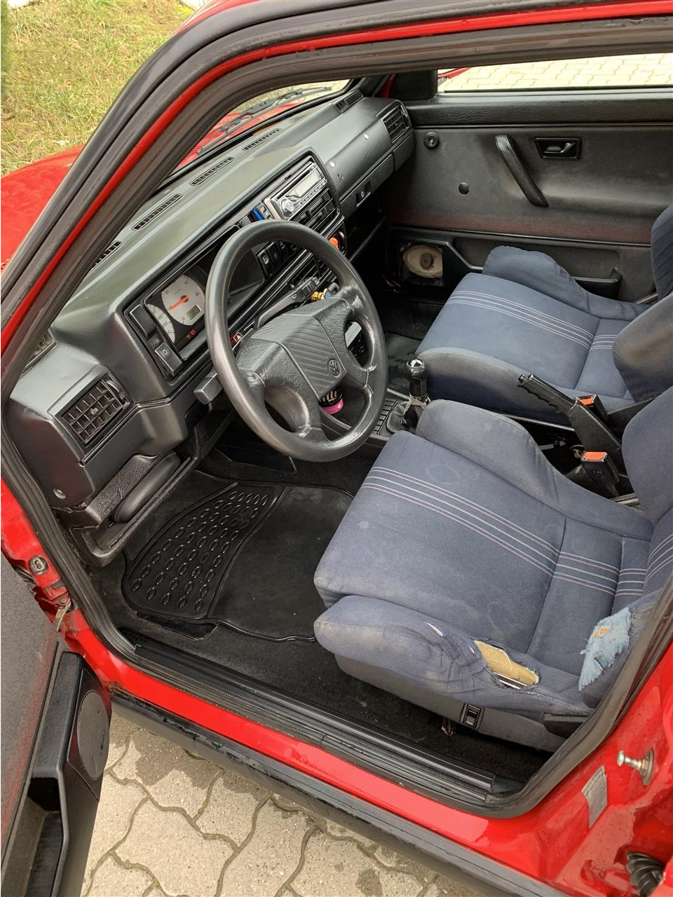 Vw-golf-2