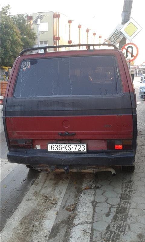 Kombi