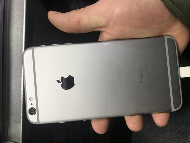 iphone 6plus