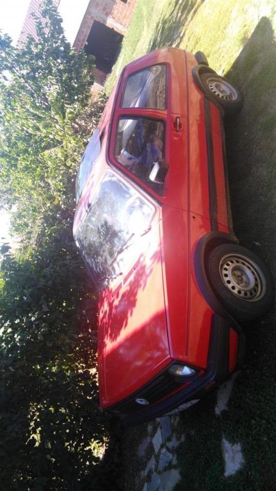 golf-2
