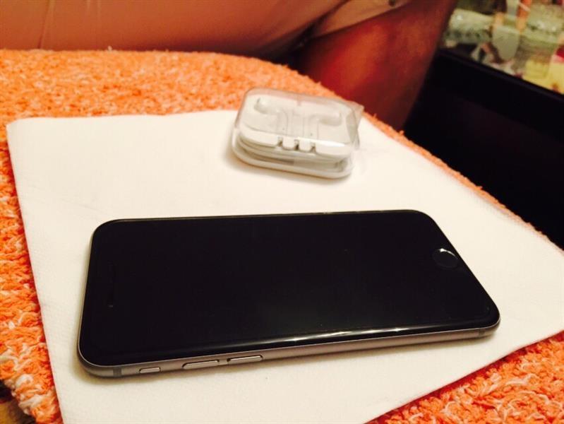 iPhone-6-