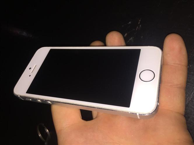 iphone5s