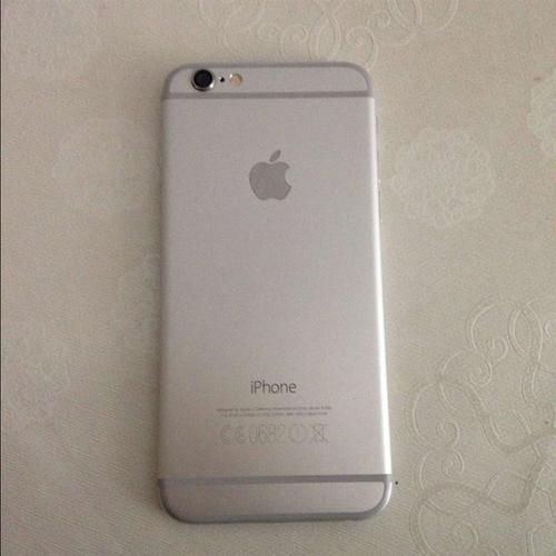 Iphone 6 