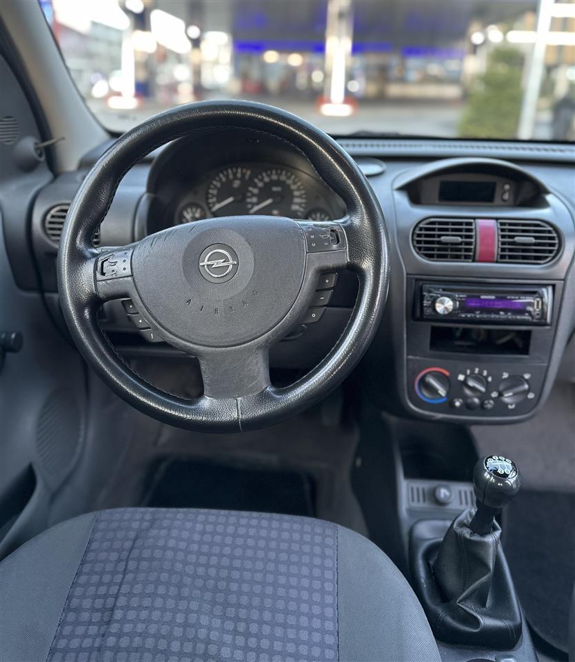 Opel-Combo-5-Ulse