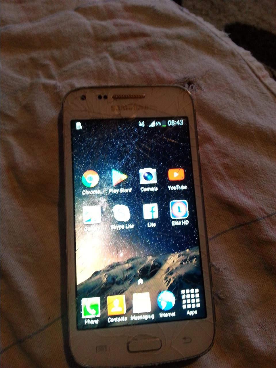 Galaxy-core-
