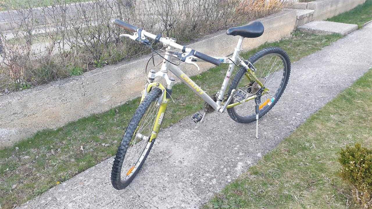 Giant atx 875 on sale