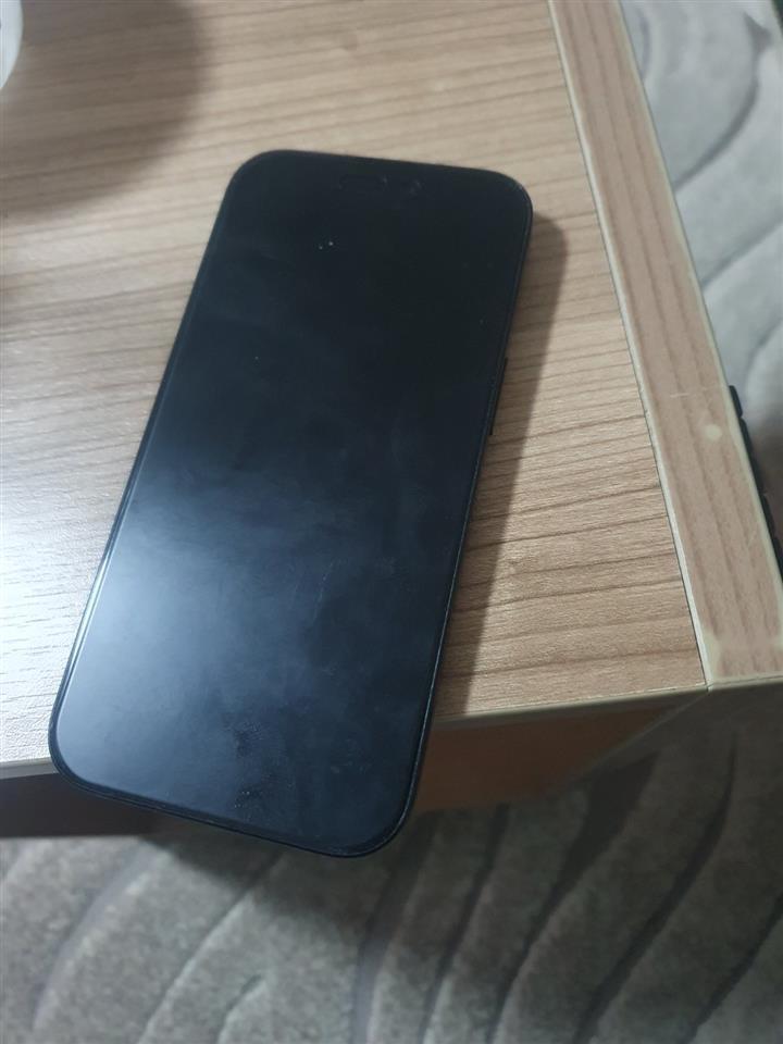 Iphone-15