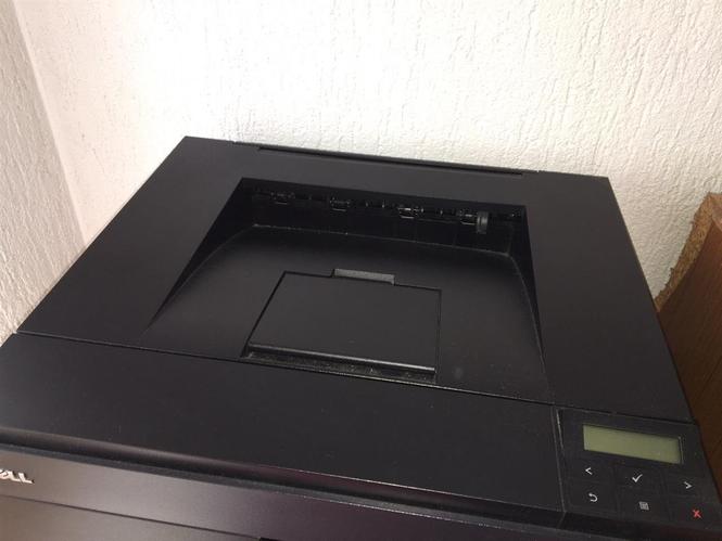 Printer