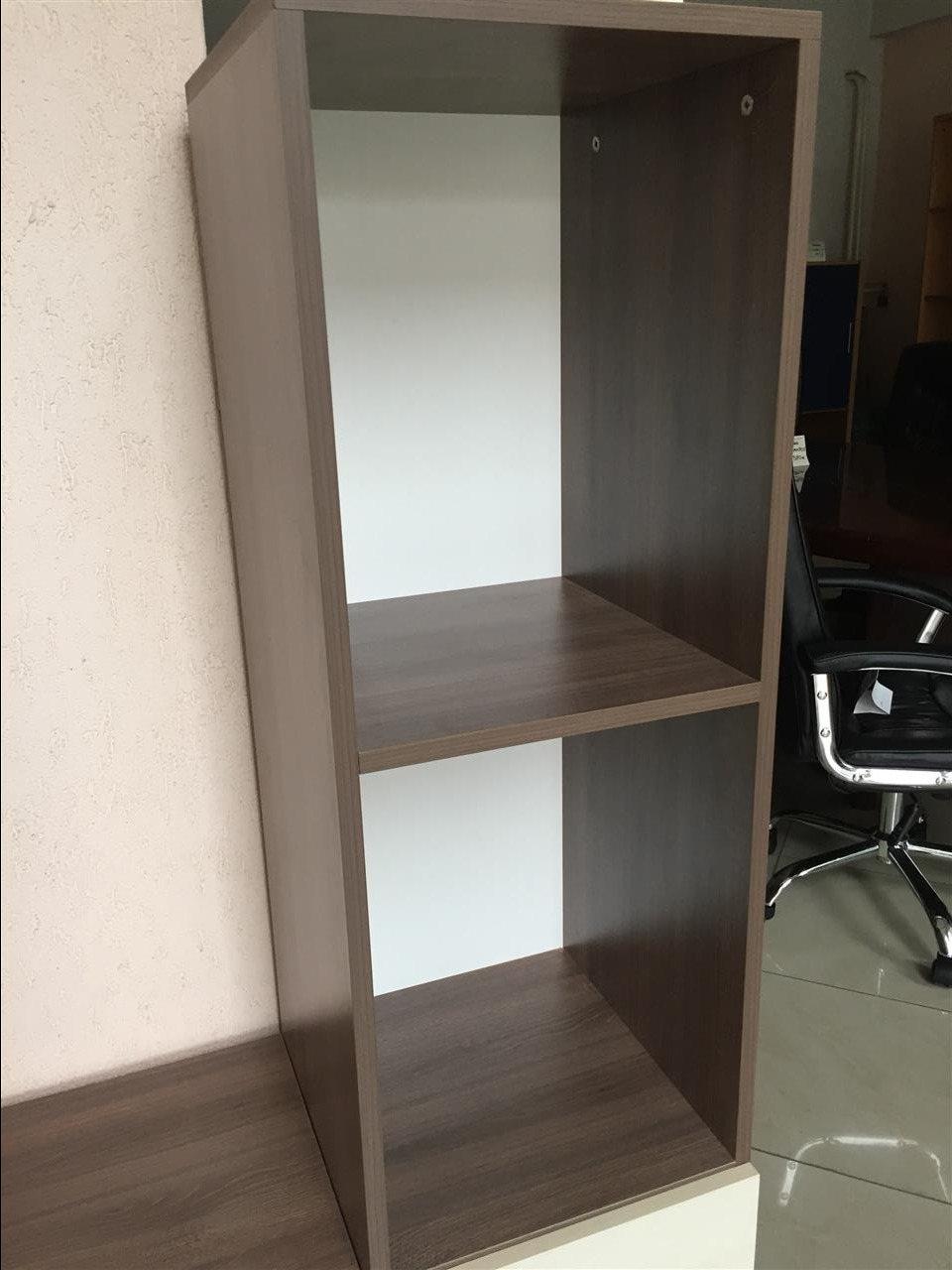 komode-per-TV-