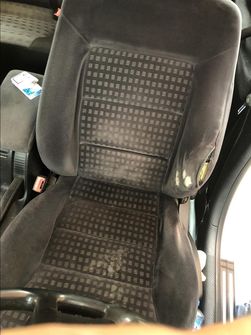 Ulse-per-passat-b5