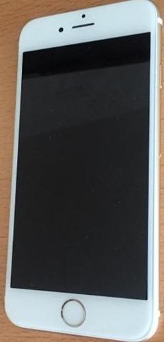 Shitet IPhone6S
