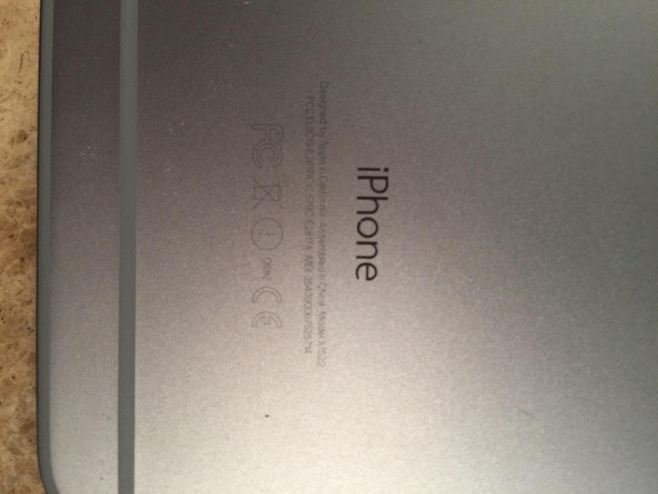 Iphone-6+
