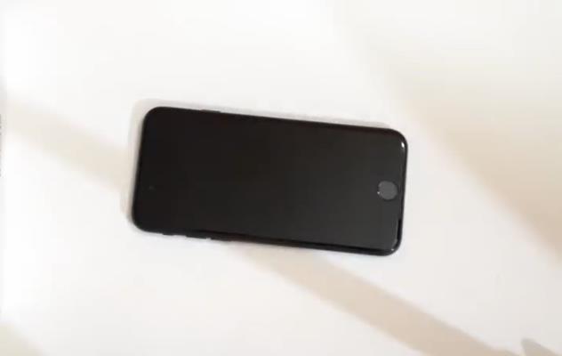 Iphon7