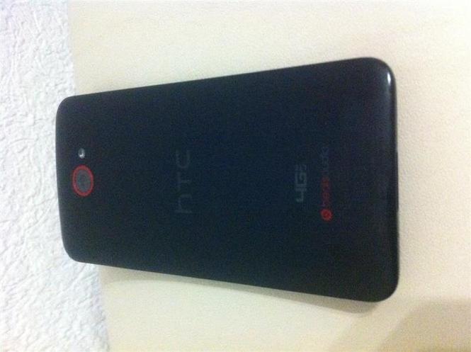 HTC
