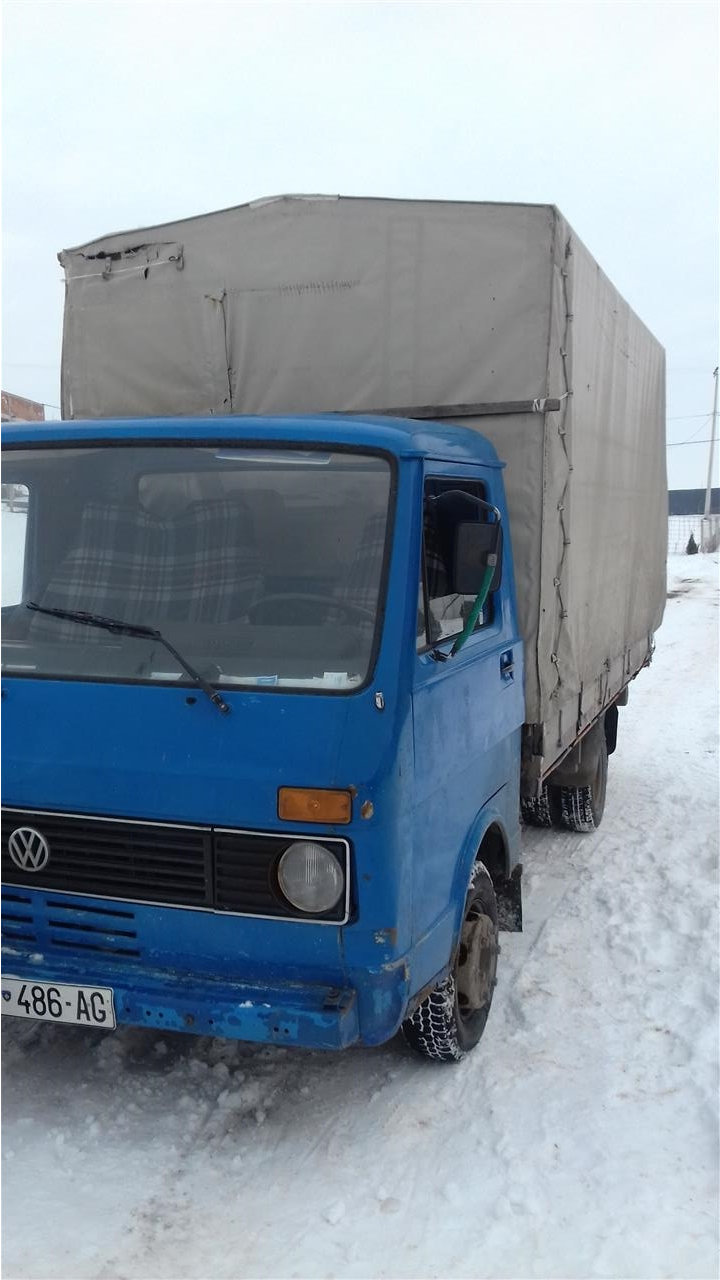 Elte-35