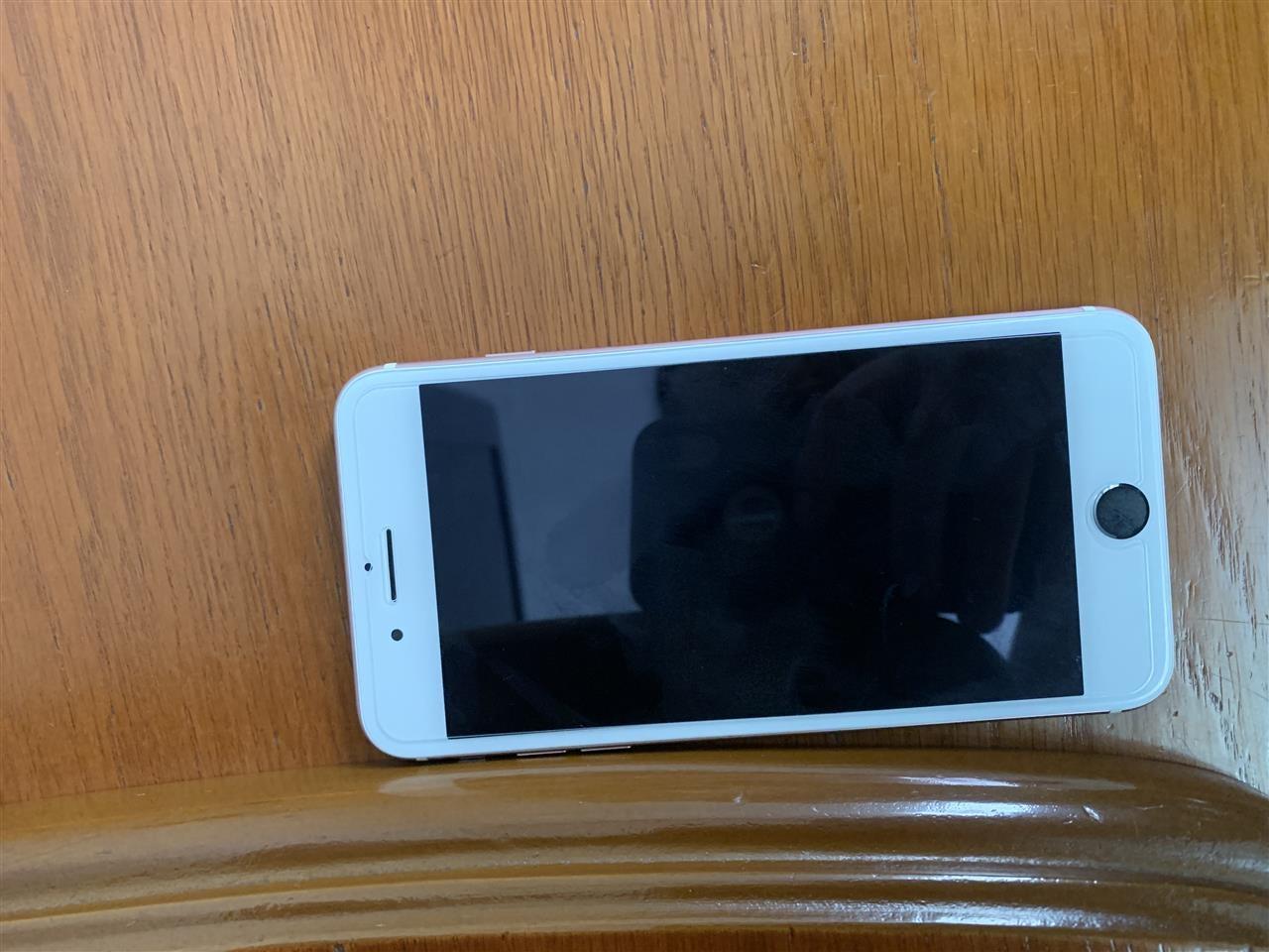 IPhone-7-Plus-