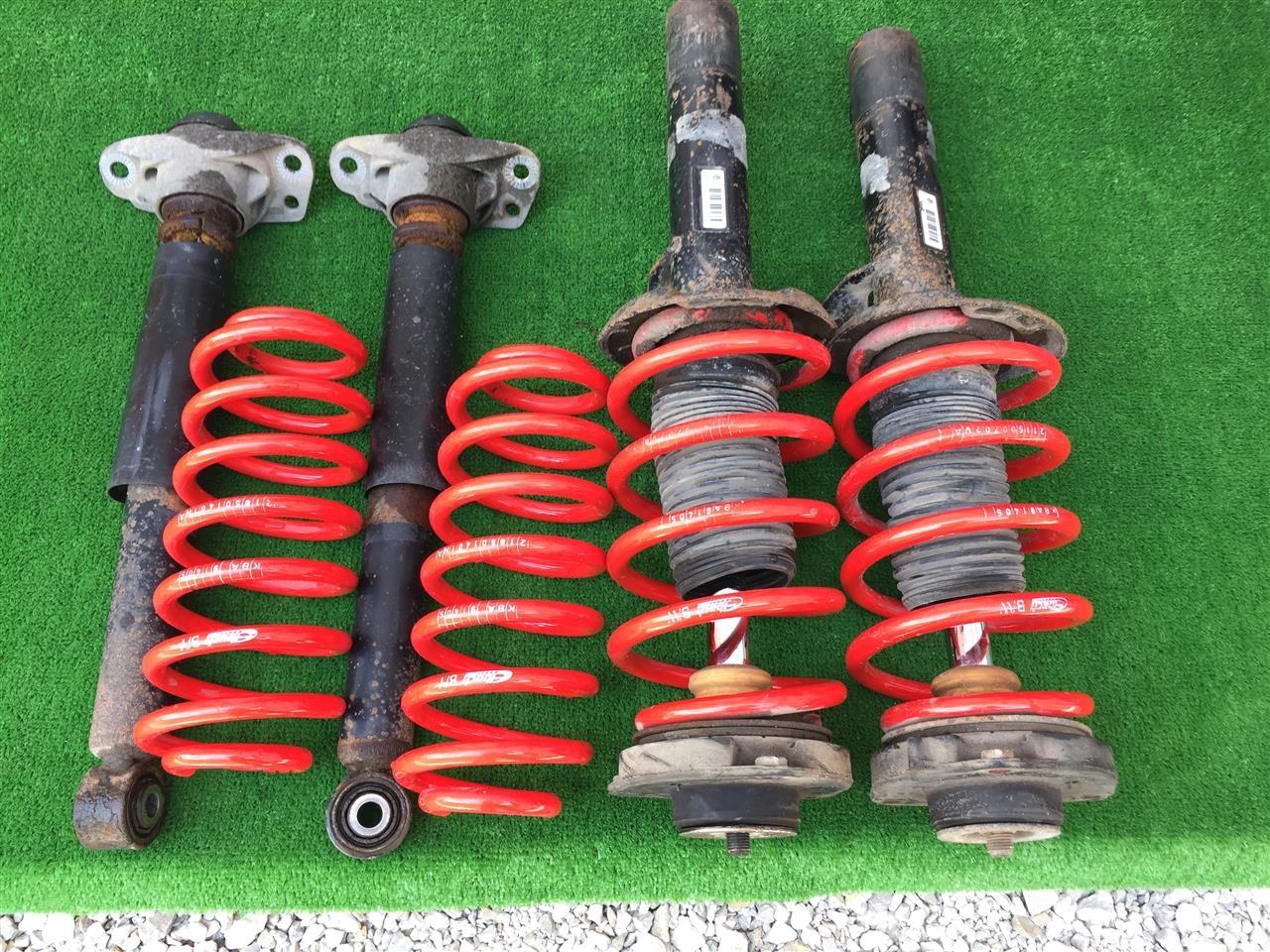 amortizera-