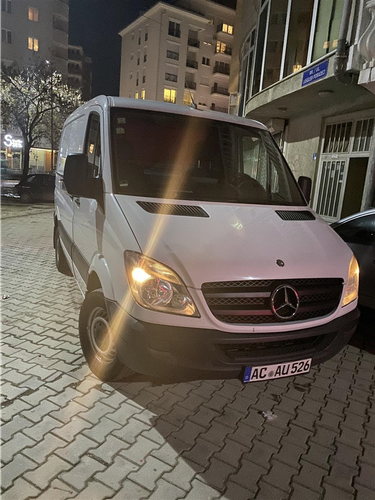 Shitet kombi