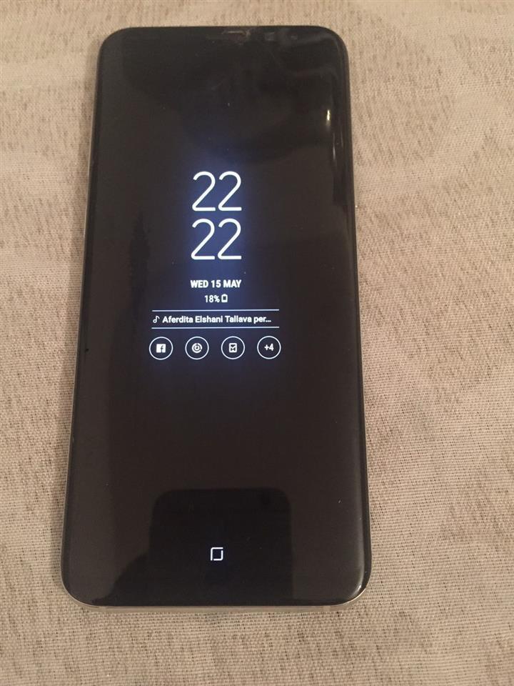 Samsung-s8-plus