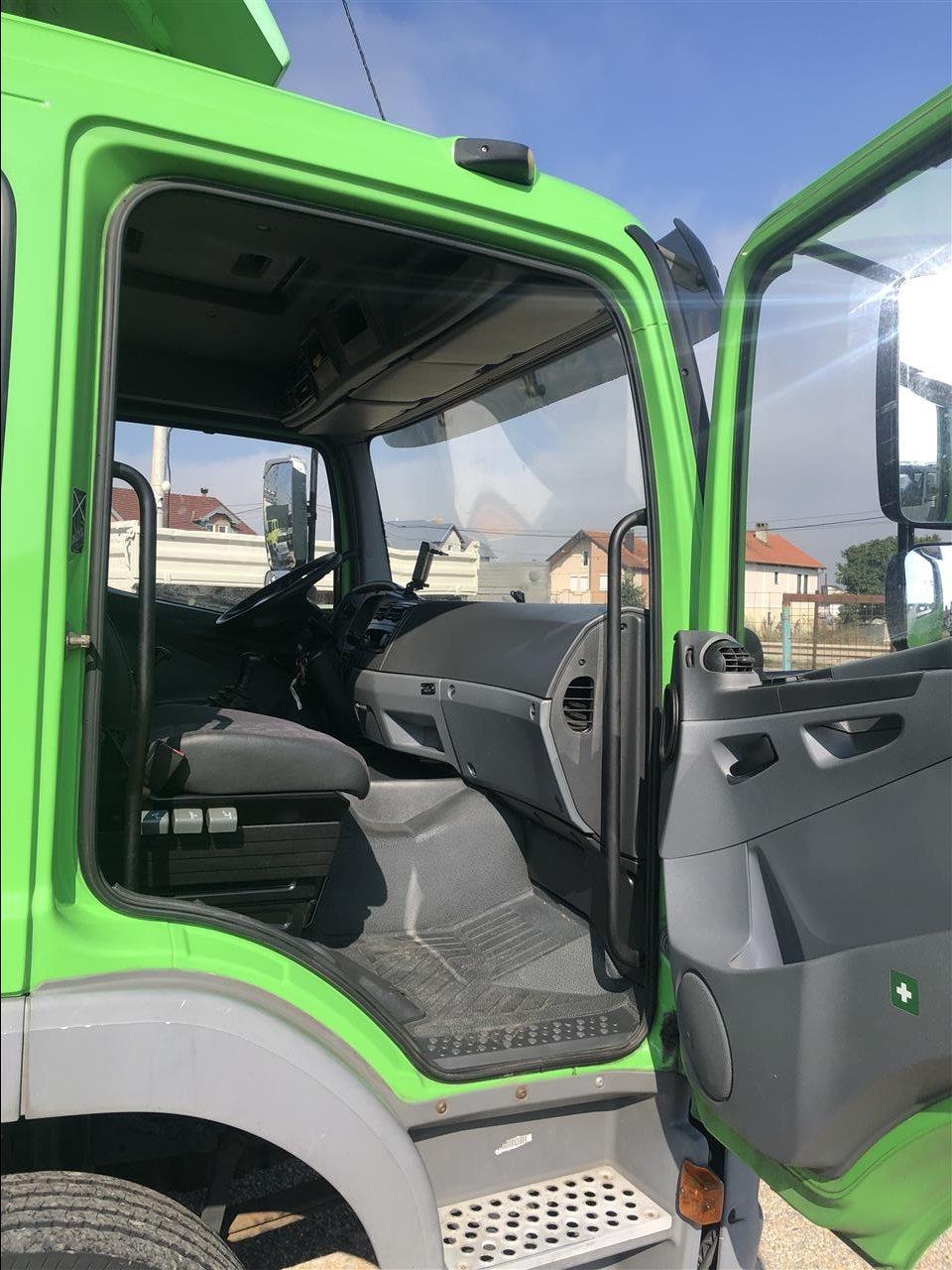 Atego-