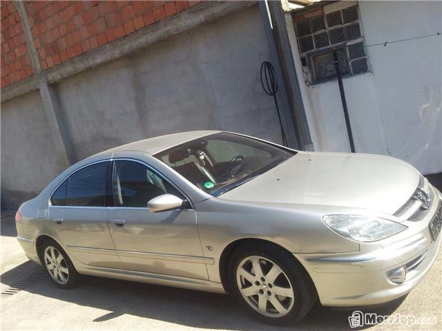 Peugot-607--05
