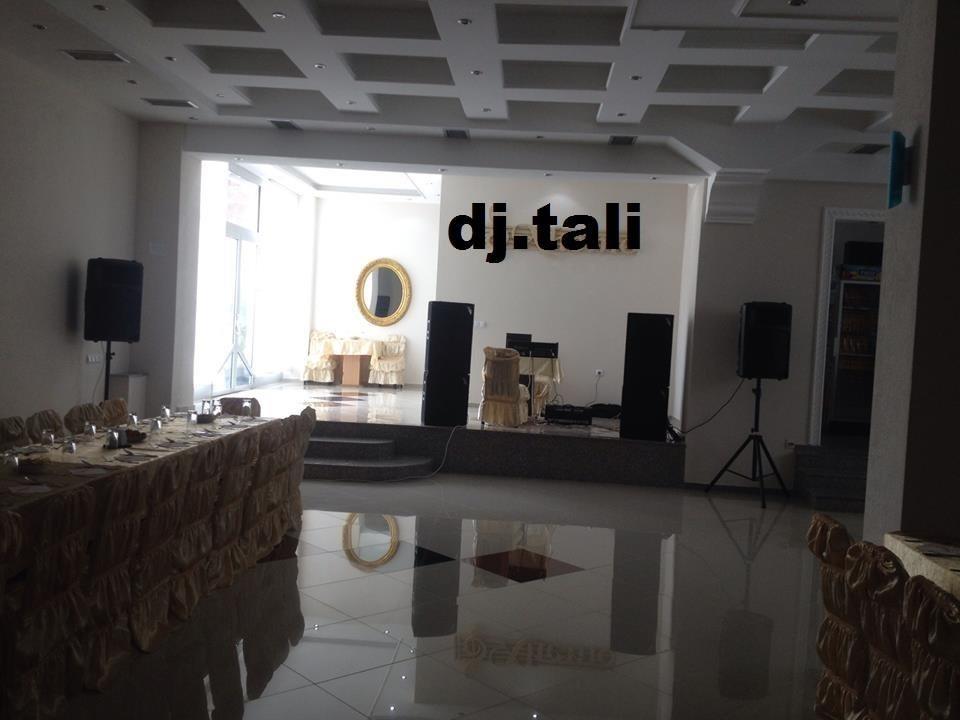 dj-tali