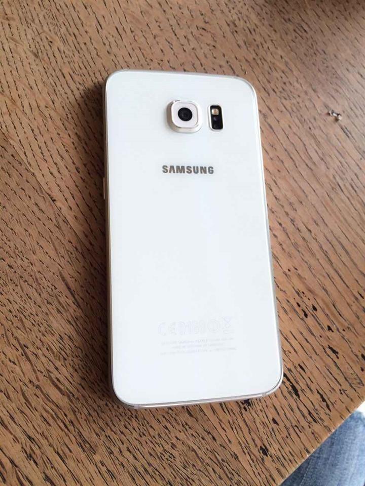 Samsung-s6