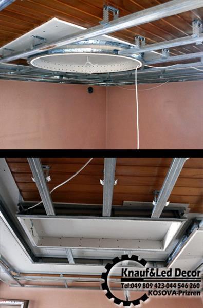 LedDecor---Knauf-Decor