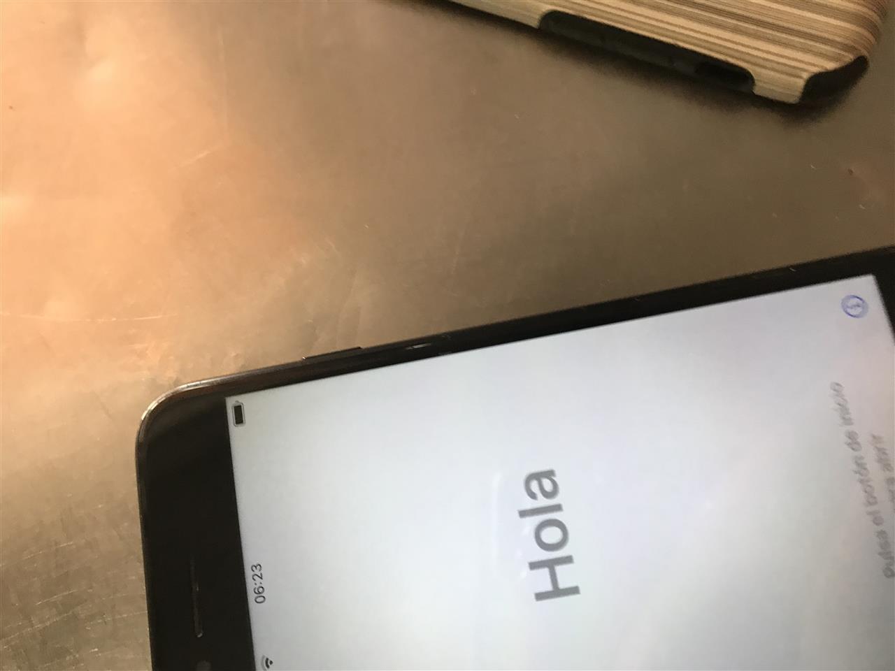 Iphone-7-ce-