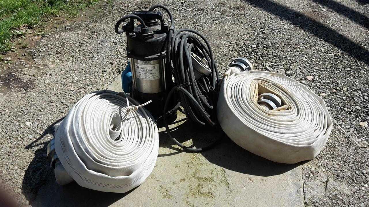 Pump-e-ujit