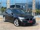 BMW - X1 2.0 x-driver 2014