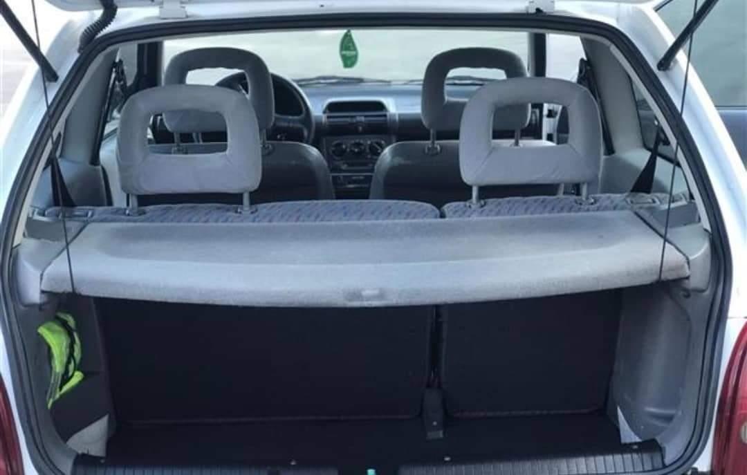 Opel-Corsa-benzin-
