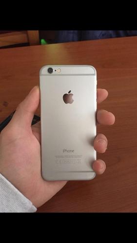 iphone 6