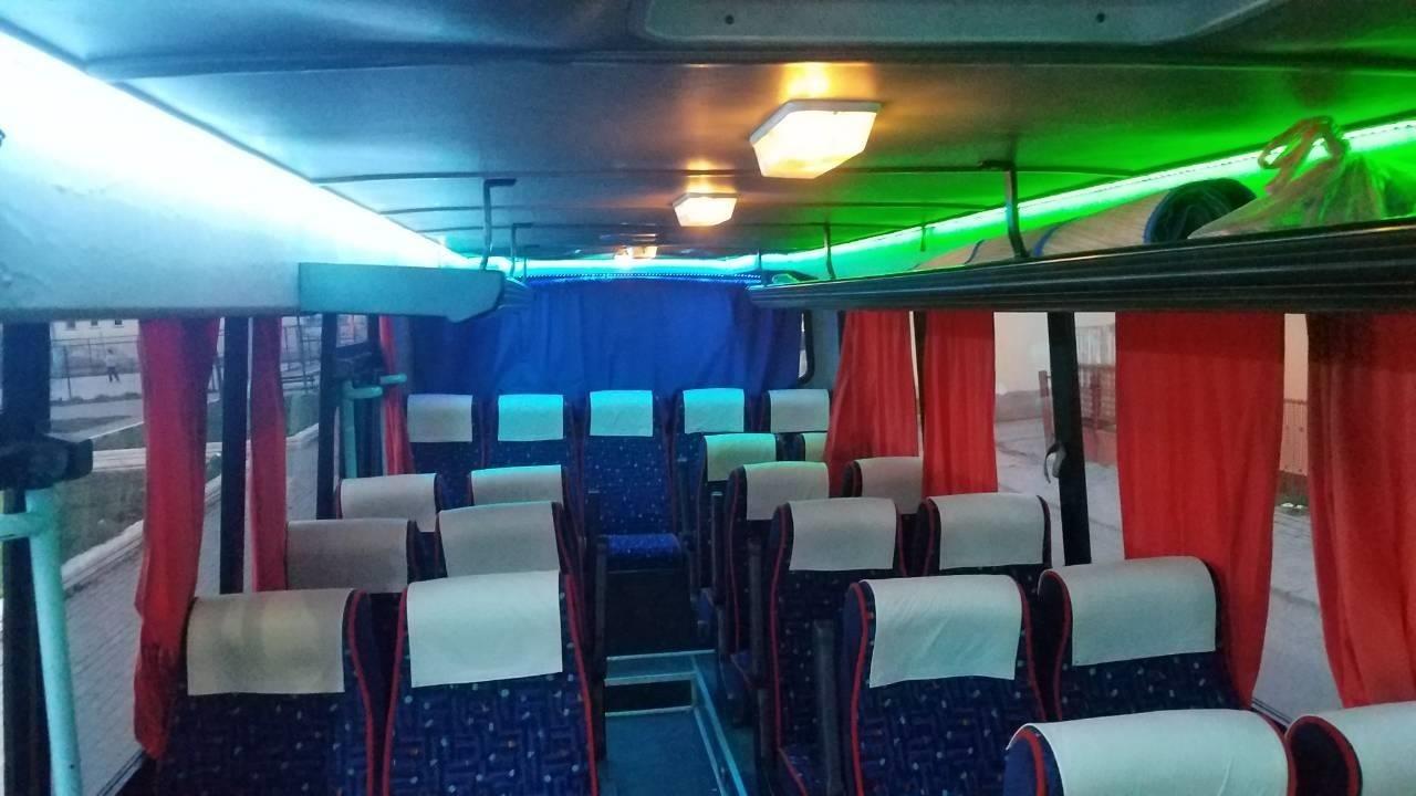 minibus-