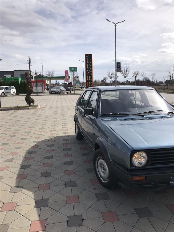Golf-2