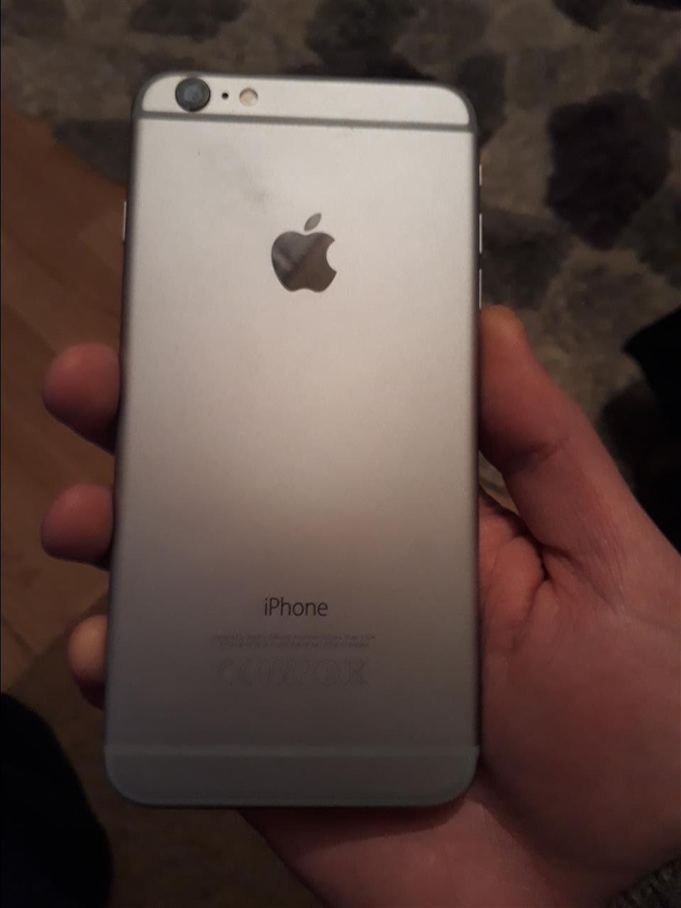 iphone-6plus