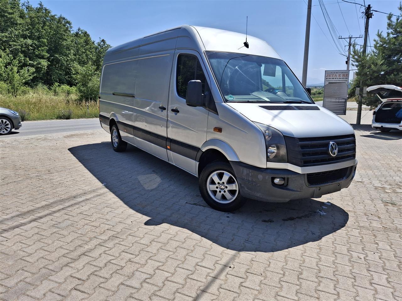 Craftzr--2-0-tdi--maxi--klim-044-444-837