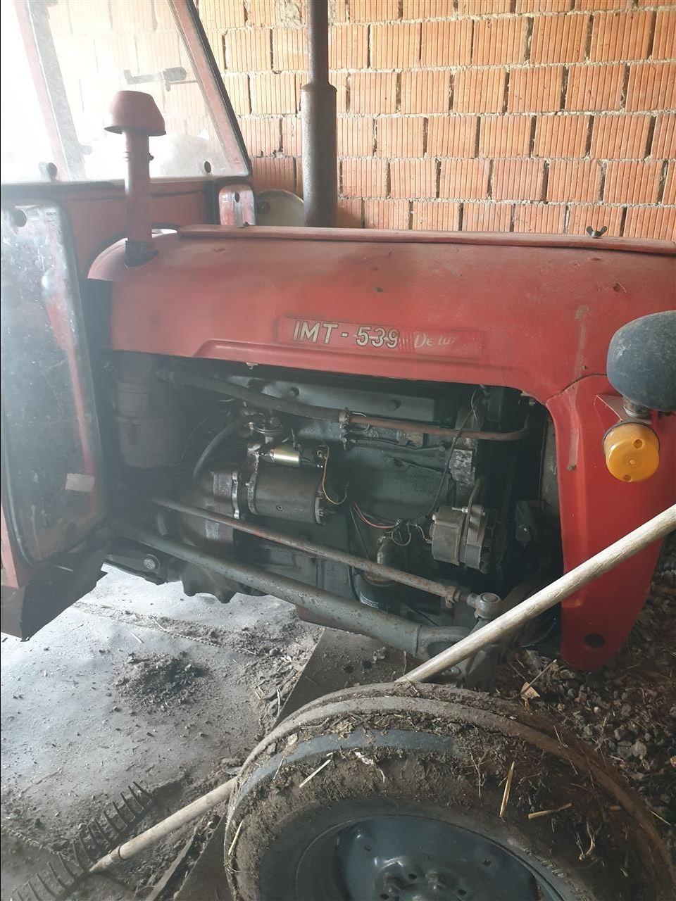 Imt-558