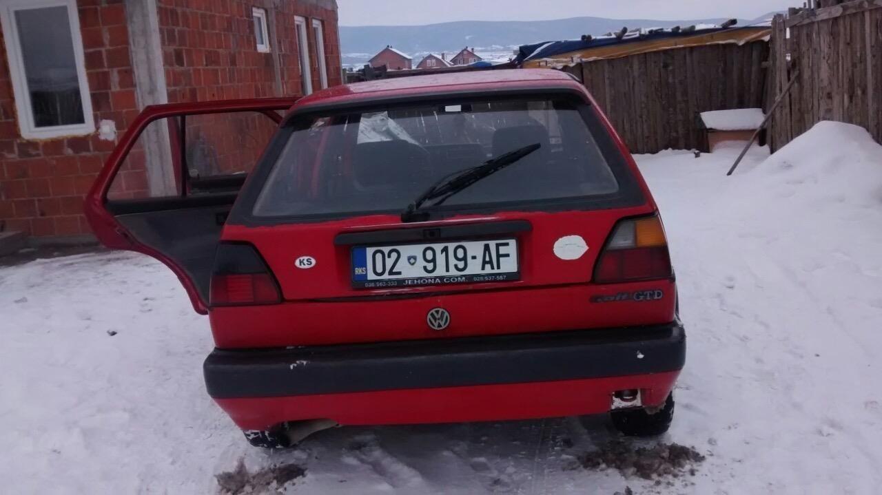 Golf-2