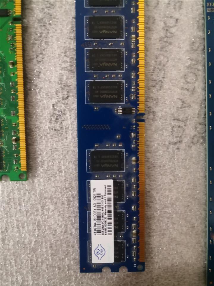 Ram-memory-
