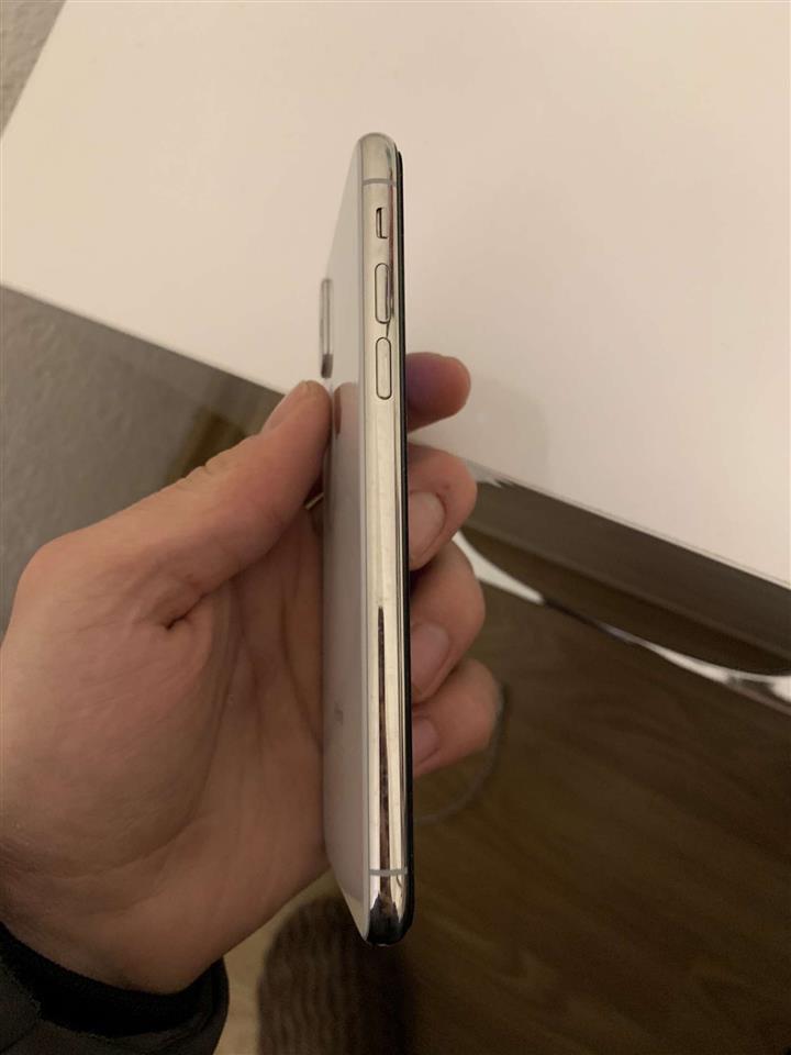 Iphone-X-CE-