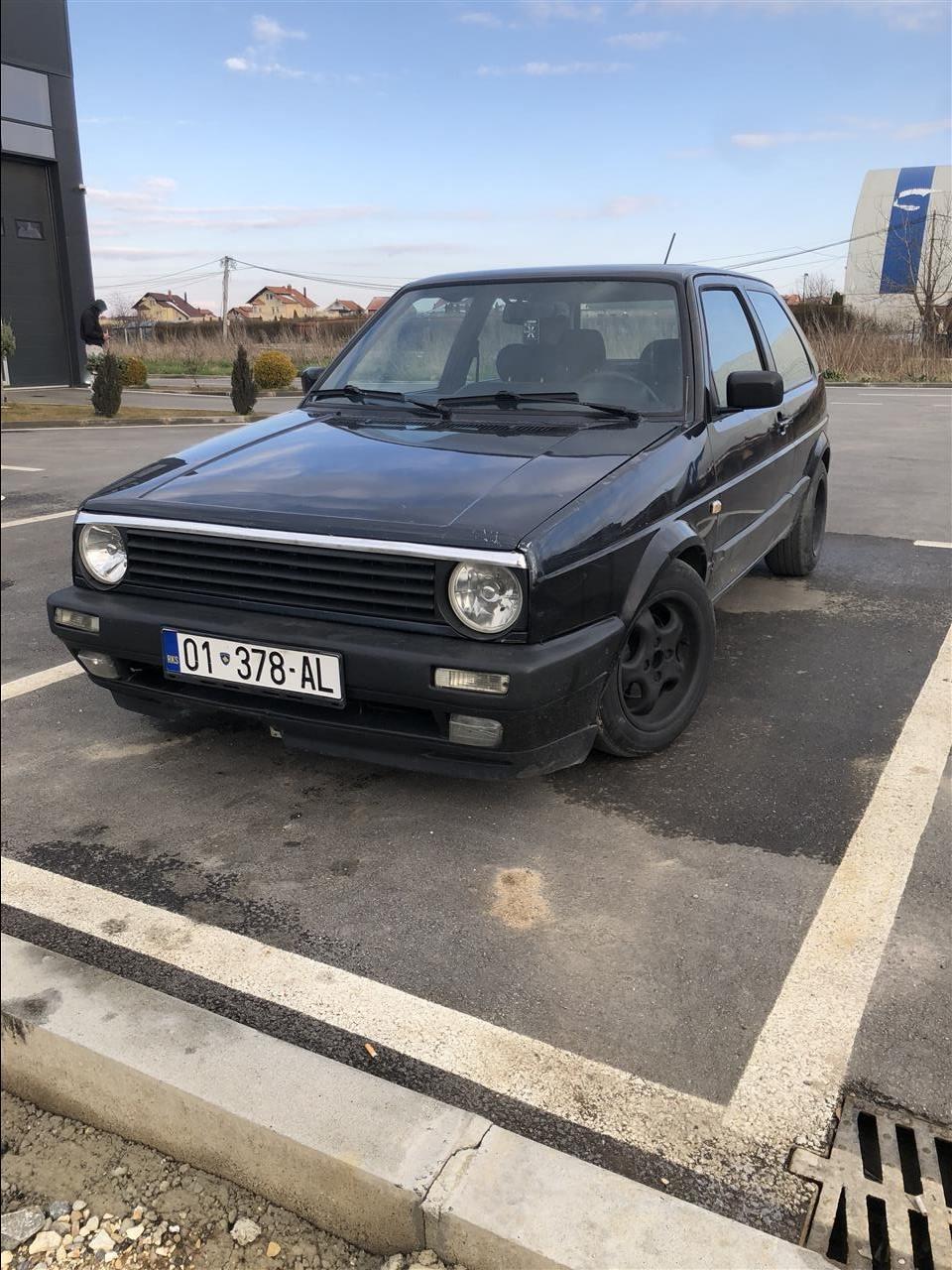 Golf-2