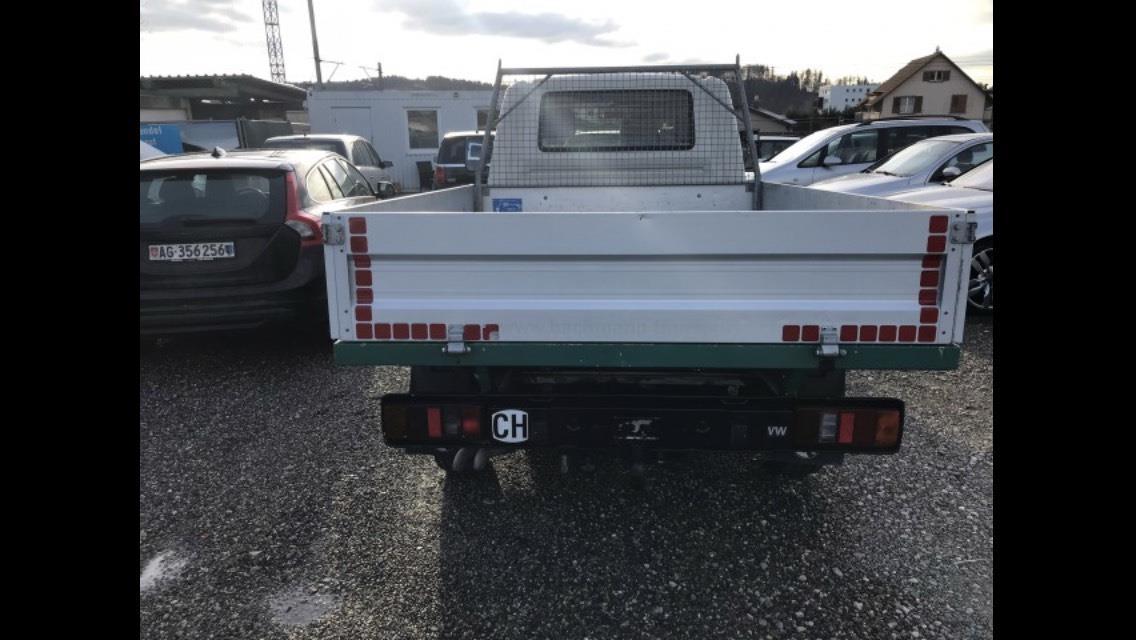 T4