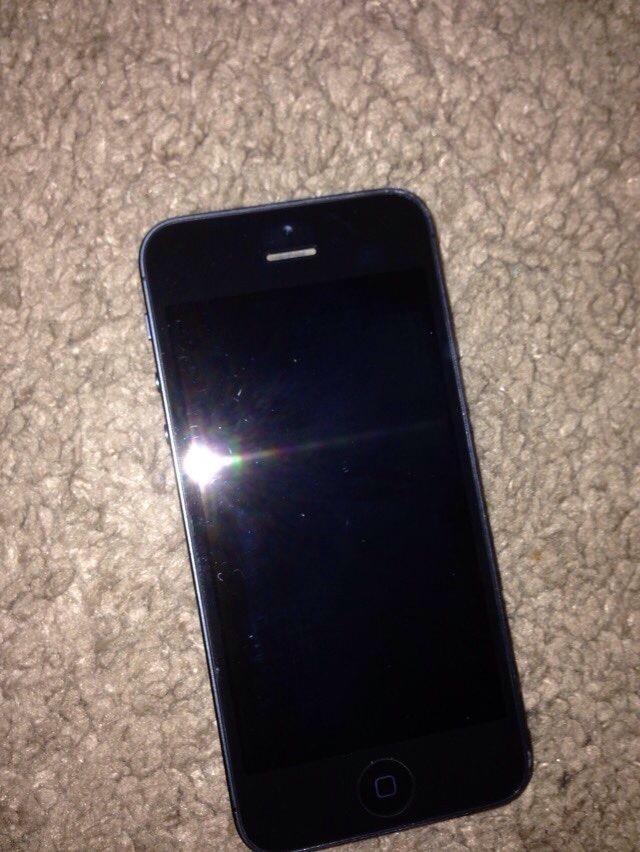 Iphone-5