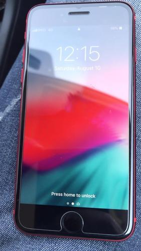 Iphone 8 product